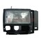 Eagle Eyes LAMP, FR115-B001L FR115-B001L - alternate 2